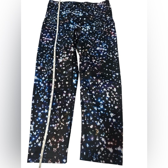 Spanx Leggings Size M - Picture 4 of 6